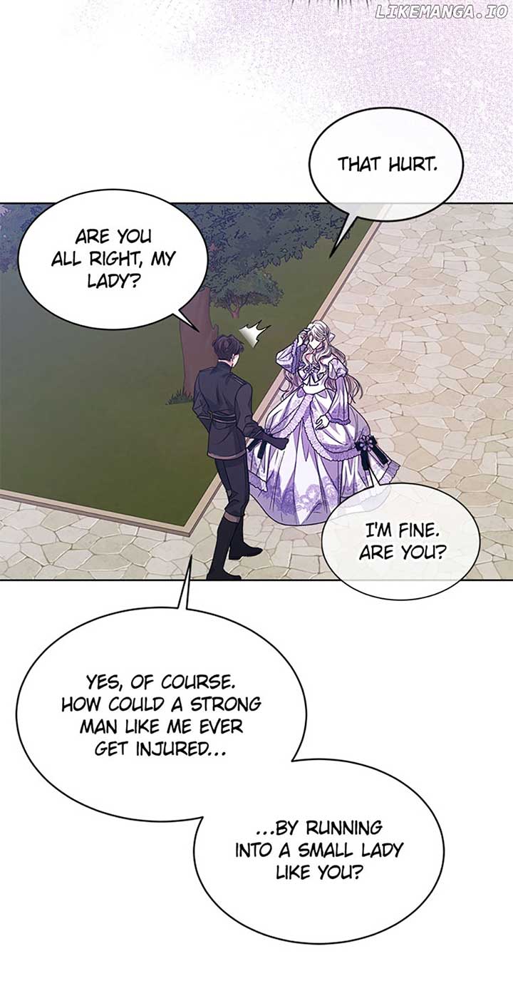 The Exhausting Reality of Novel Transmigration Chapter 46 273 60