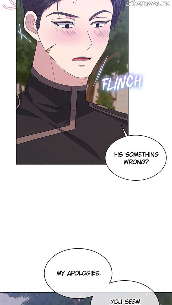 The Exhausting Reality of Novel Transmigration Chapter 46 275 62