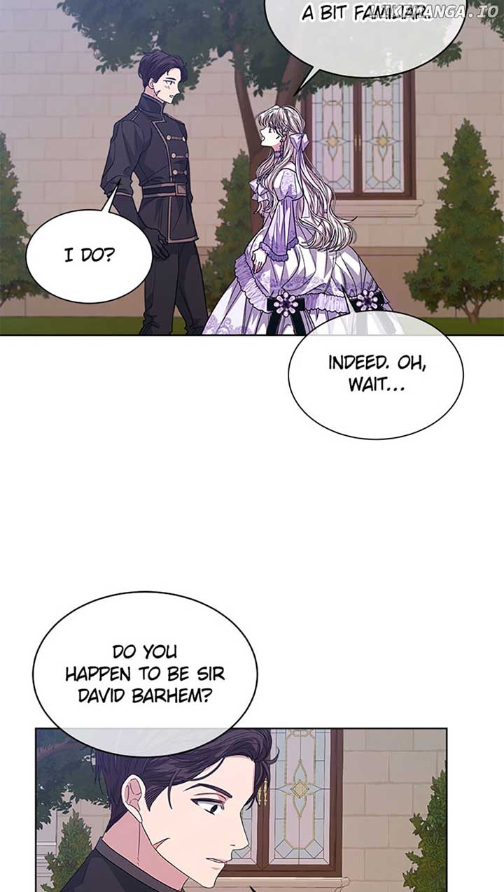 The Exhausting Reality of Novel Transmigration Chapter 46 276 63