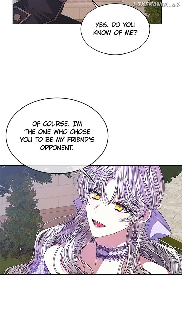 The Exhausting Reality of Novel Transmigration Chapter 46 277 64