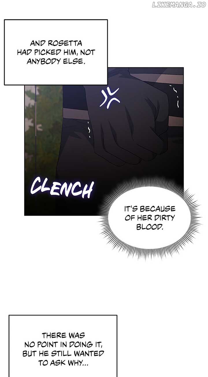 The Exhausting Reality of Novel Transmigration Chapter 46 279 66