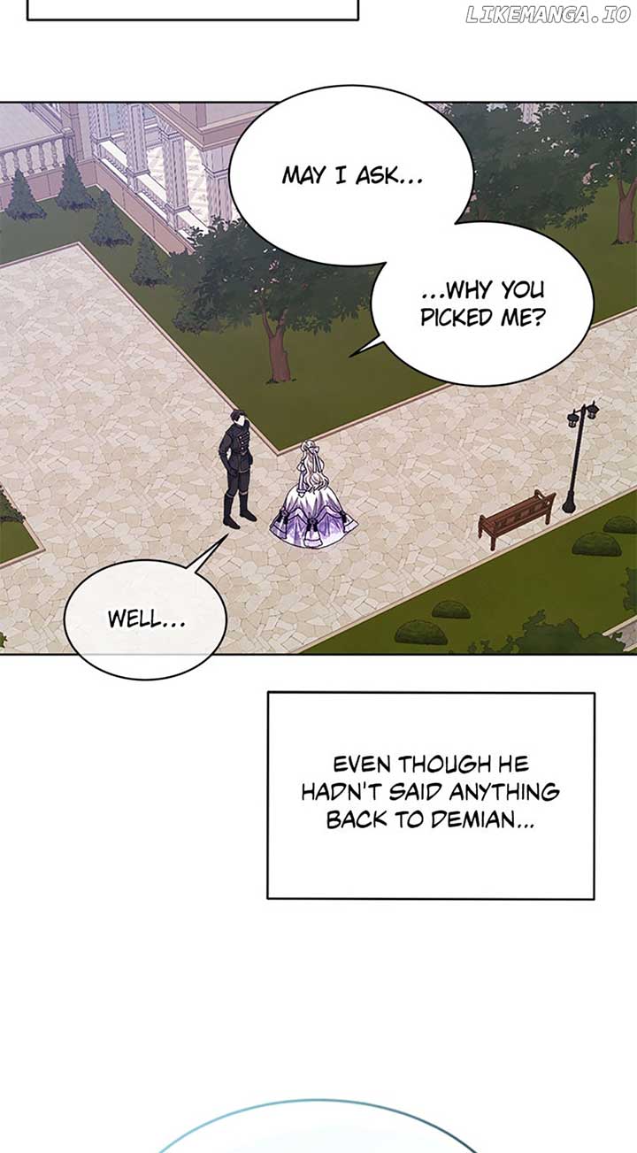 The Exhausting Reality of Novel Transmigration Chapter 46 280 67