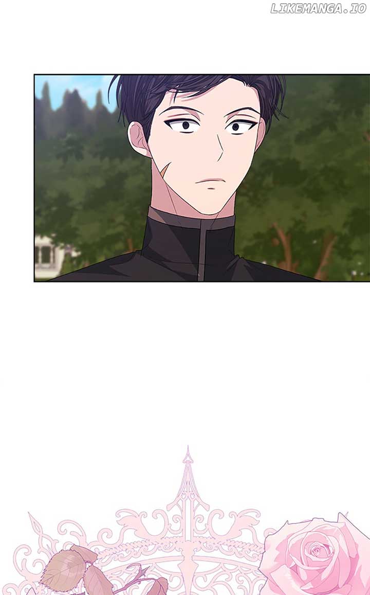 The Exhausting Reality of Novel Transmigration Chapter 46 282 69
