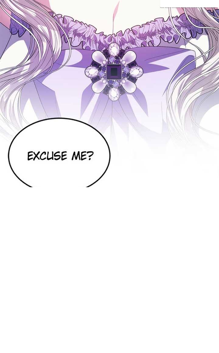 The Exhausting Reality of Novel Transmigration Chapter 46 284 71