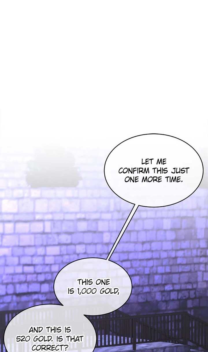 The Exhausting Reality of Novel Transmigration Chapter 48 190 01