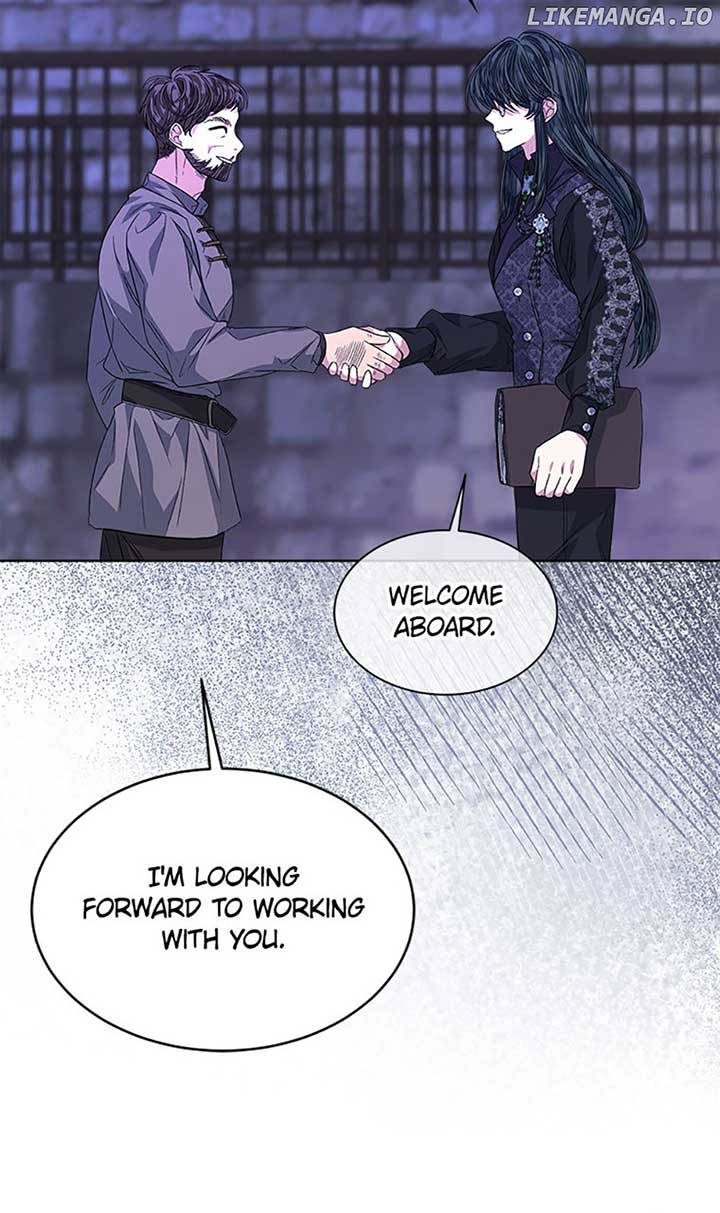 The Exhausting Reality of Novel Transmigration Chapter 48 193 04