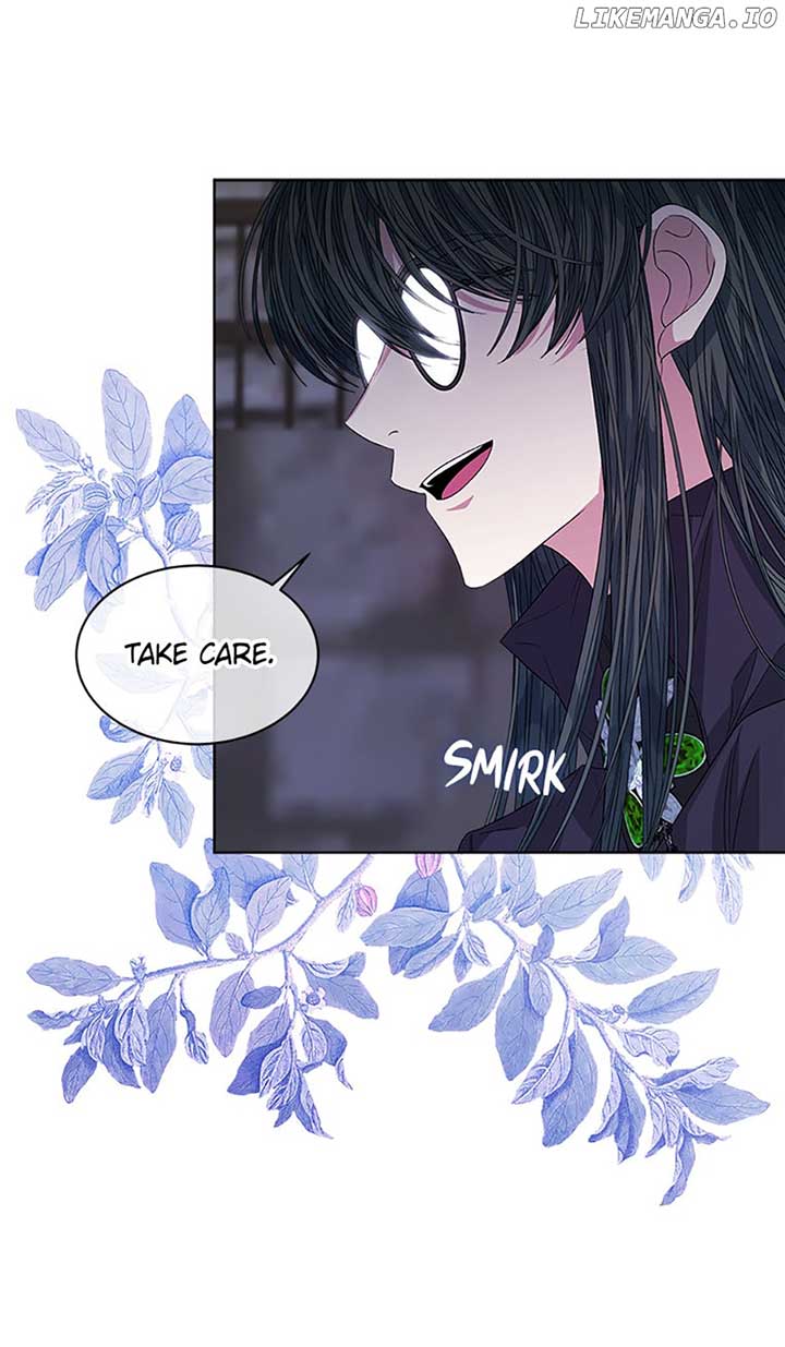 The Exhausting Reality of Novel Transmigration Chapter 48 194 05