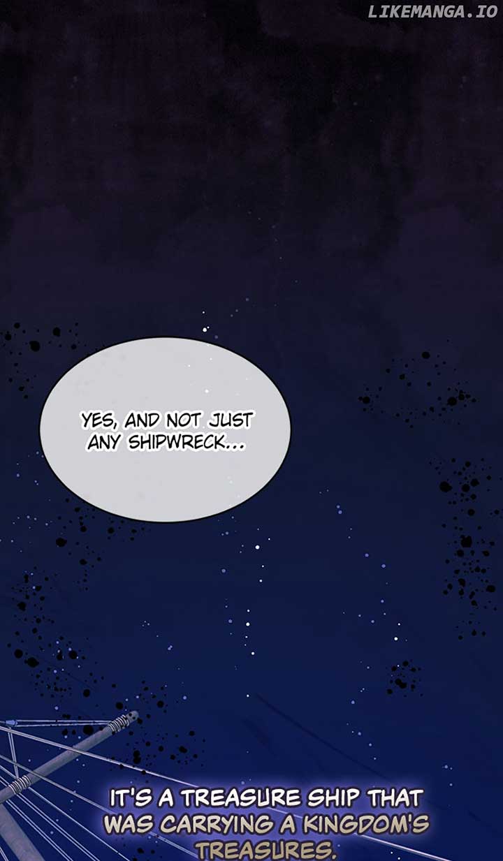 The Exhausting Reality of Novel Transmigration Chapter 48 202 13