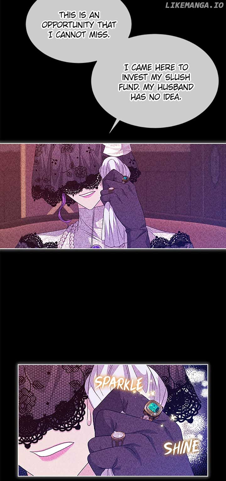 The Exhausting Reality of Novel Transmigration Chapter 48 209 20