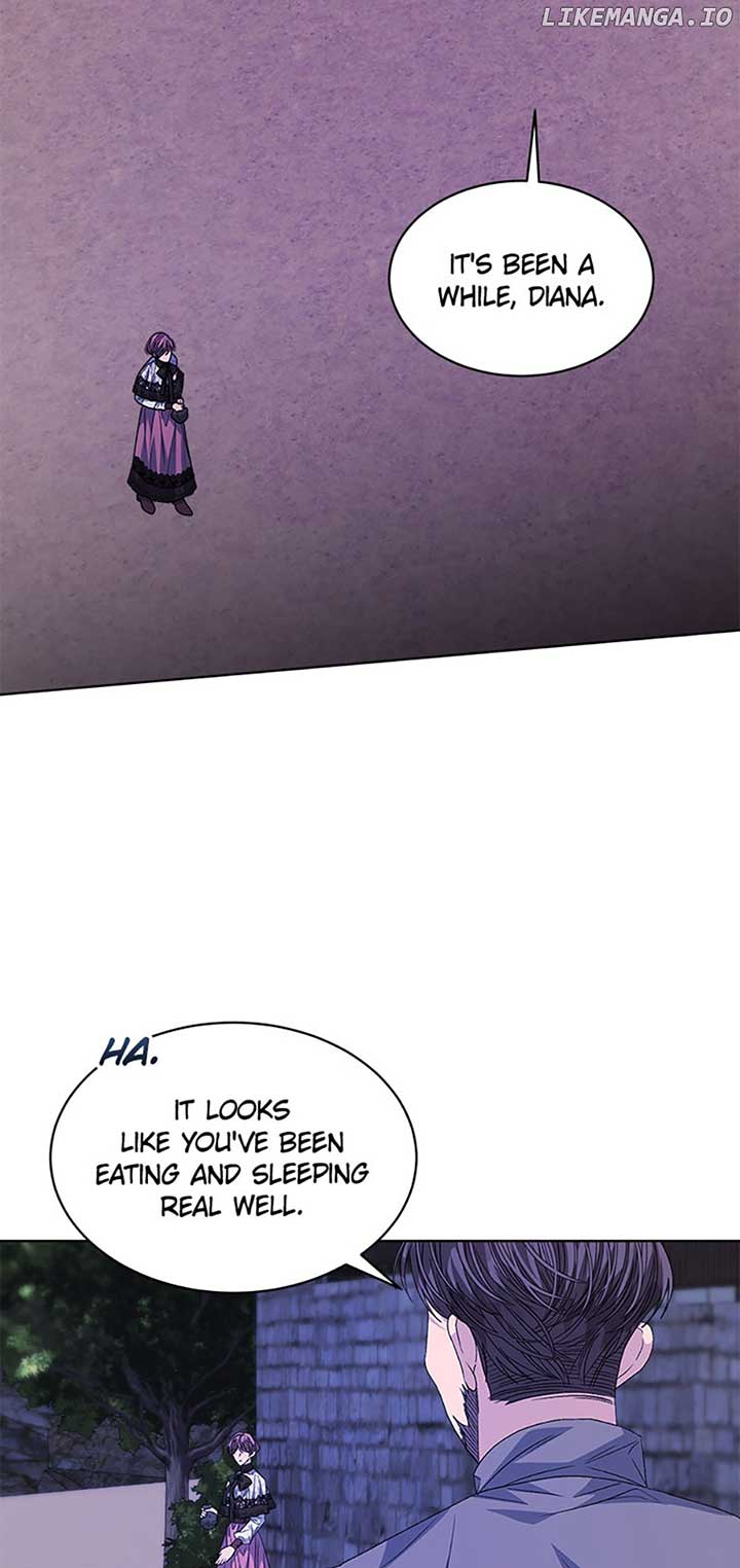 The Exhausting Reality of Novel Transmigration Chapter 48 212 23