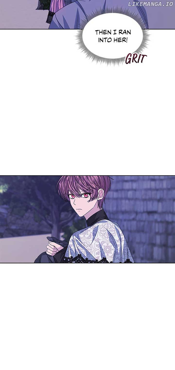 The Exhausting Reality of Novel Transmigration Chapter 48 213 24