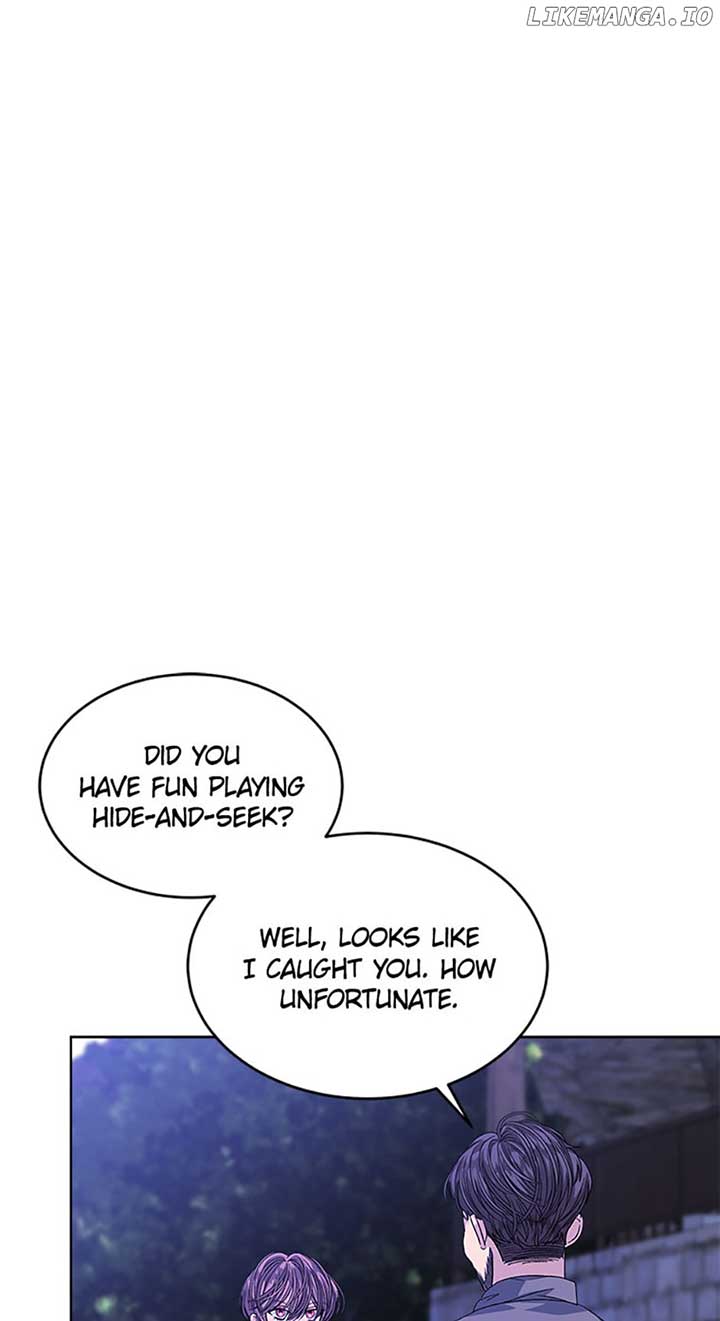 The Exhausting Reality of Novel Transmigration Chapter 48 215 26