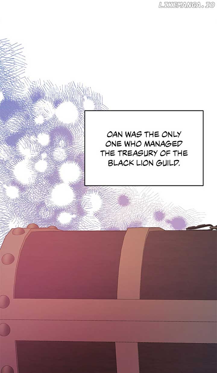 The Exhausting Reality of Novel Transmigration Chapter 48 221 32