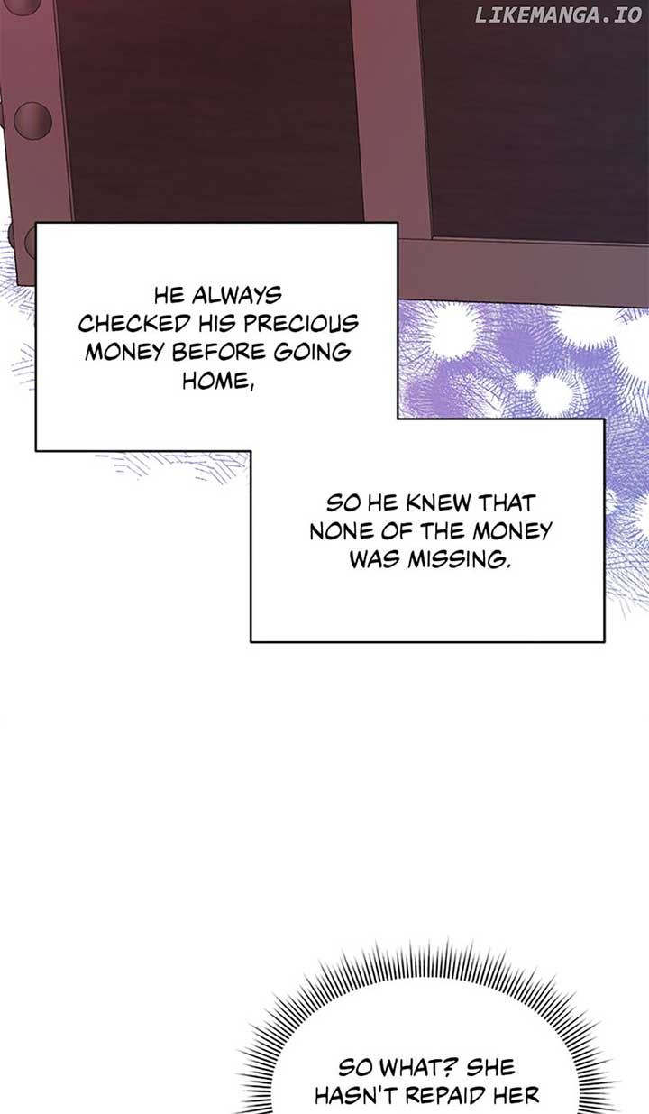 The Exhausting Reality of Novel Transmigration Chapter 48 222 33