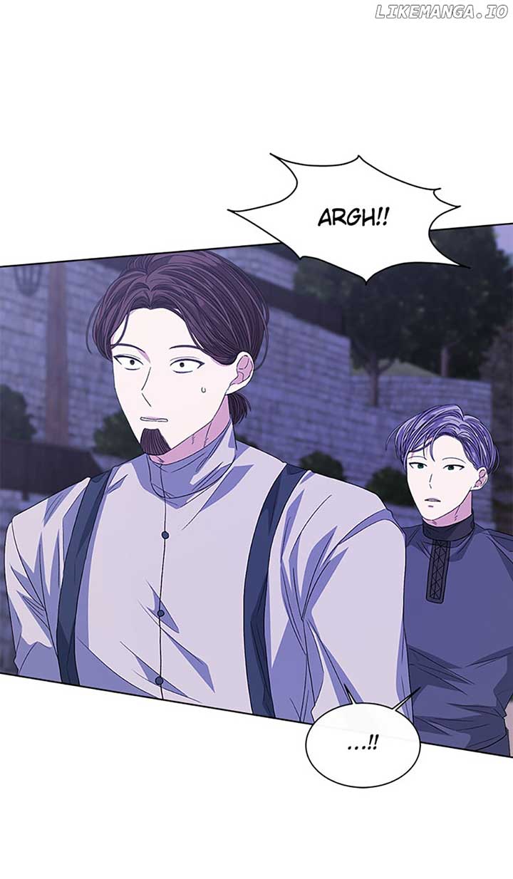 The Exhausting Reality of Novel Transmigration Chapter 48 225 36