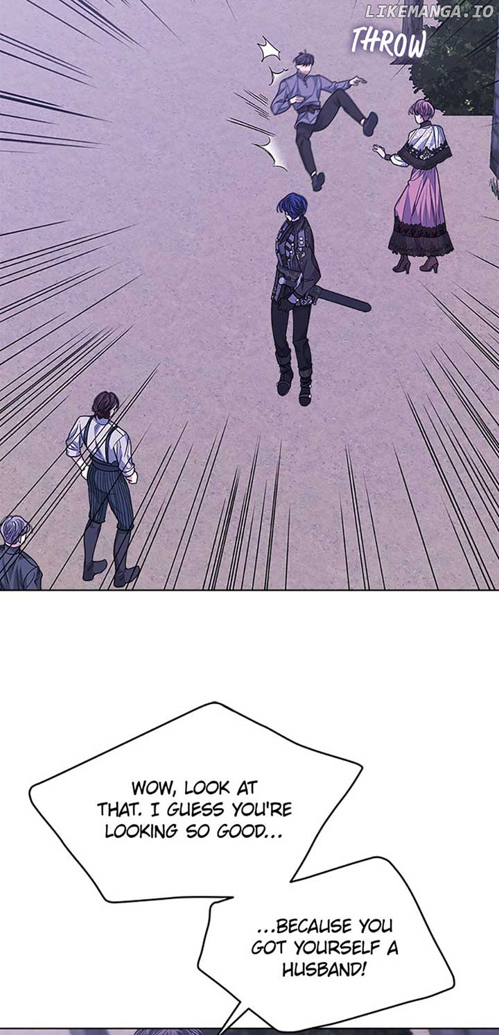 The Exhausting Reality of Novel Transmigration Chapter 48 227 38