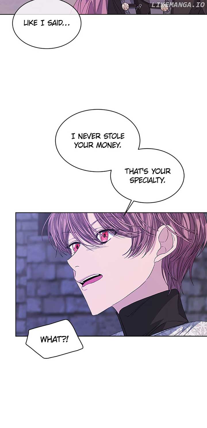The Exhausting Reality of Novel Transmigration Chapter 48 229 40