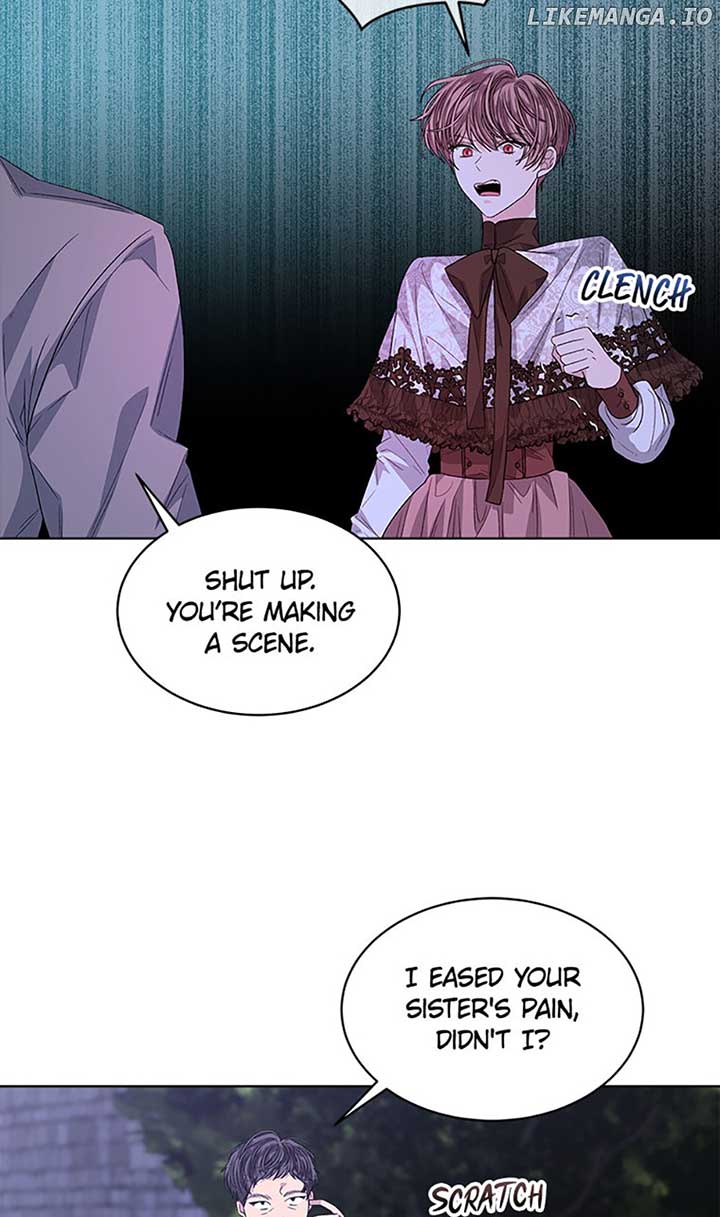 The Exhausting Reality of Novel Transmigration Chapter 48 232 43