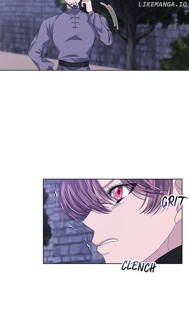 The Exhausting Reality of Novel Transmigration Chapter 48 233 44