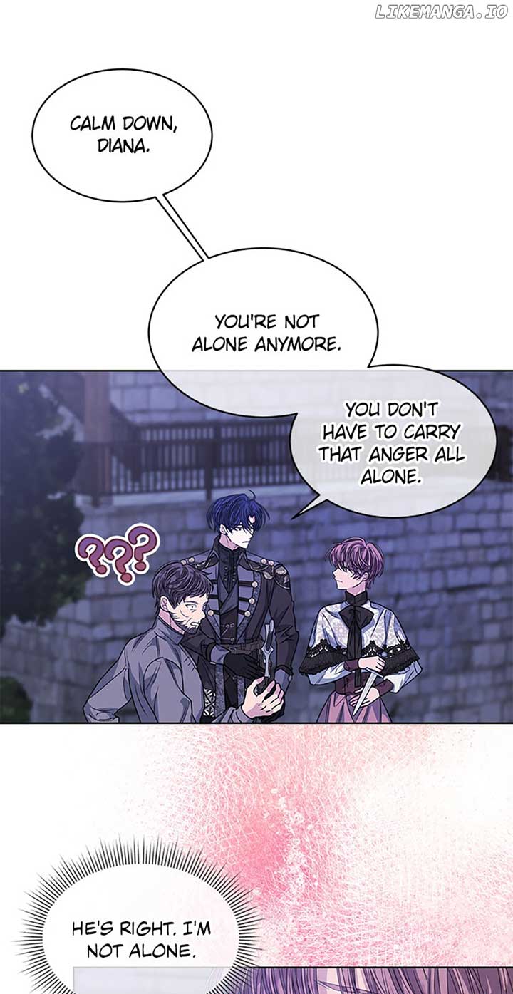 The Exhausting Reality of Novel Transmigration Chapter 48 235 46