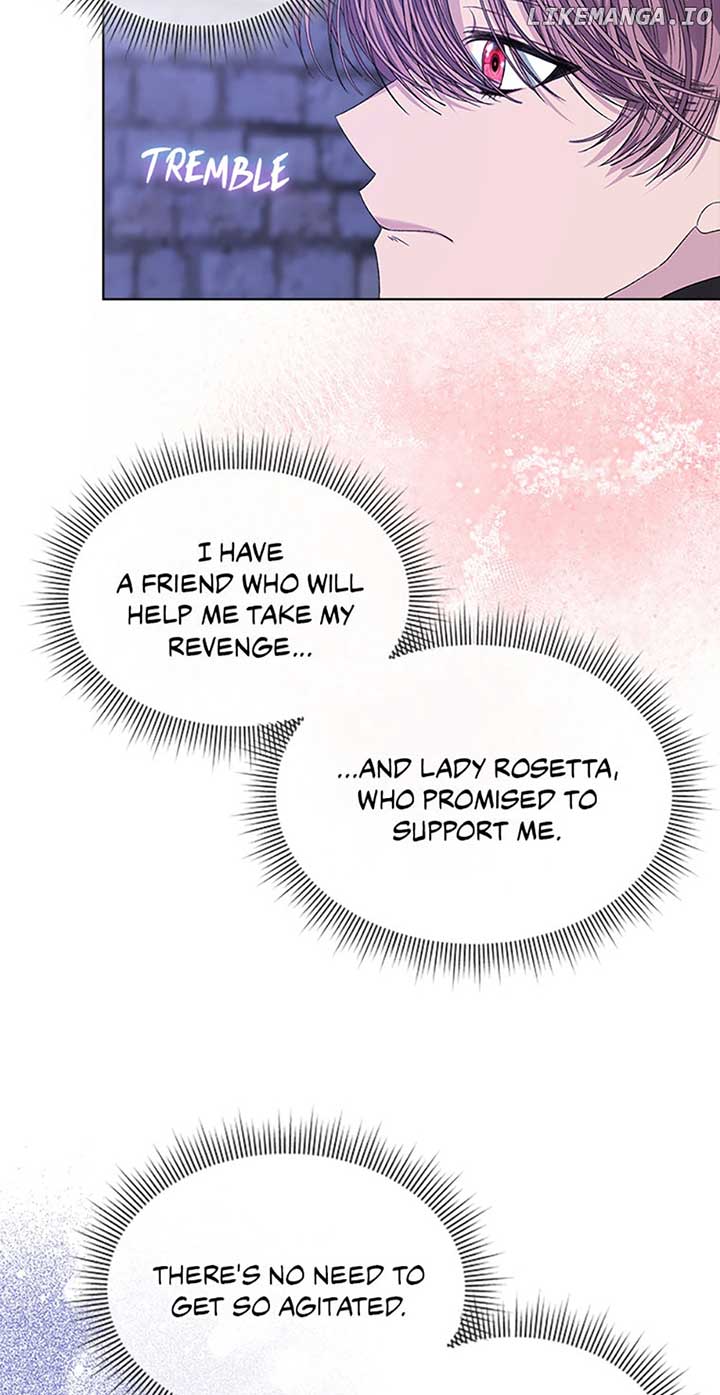 The Exhausting Reality of Novel Transmigration Chapter 48 236 47