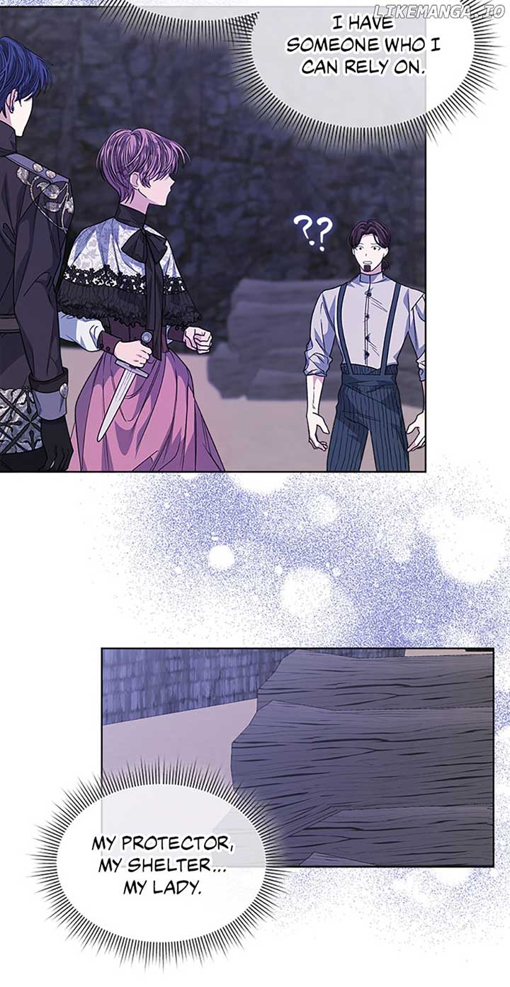 The Exhausting Reality of Novel Transmigration Chapter 48 237 48