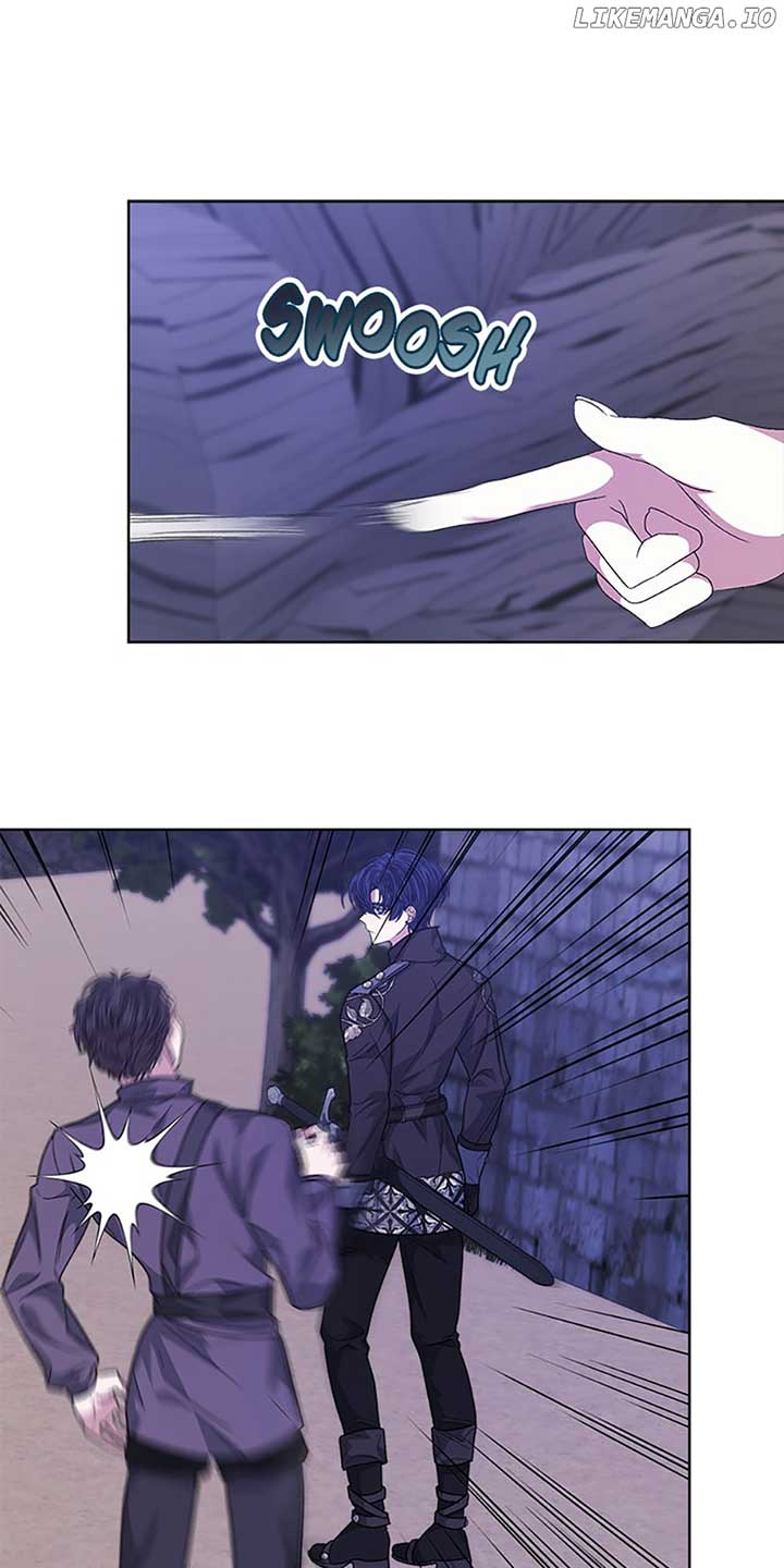 The Exhausting Reality of Novel Transmigration Chapter 48 241 52