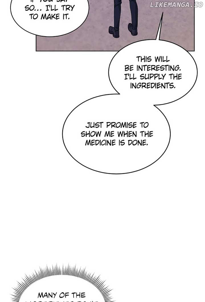 The Exhausting Reality of Novel Transmigration Chapter 48 248 59