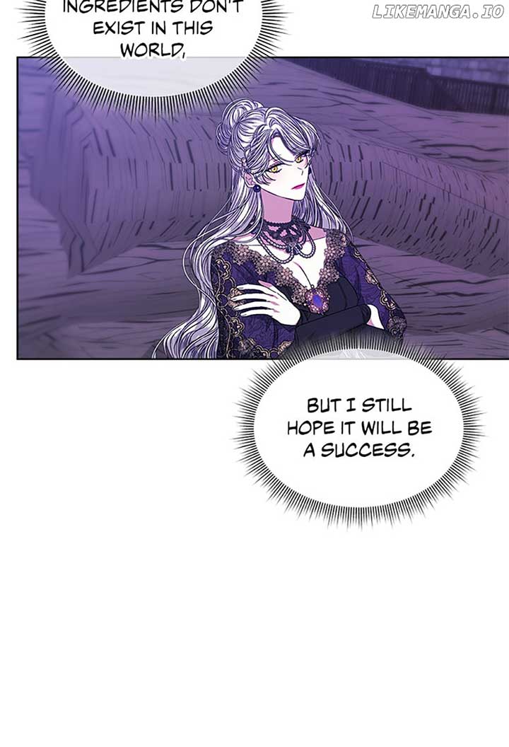 The Exhausting Reality of Novel Transmigration Chapter 48 249 60