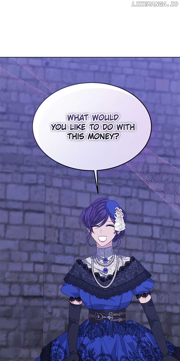 The Exhausting Reality of Novel Transmigration Chapter 48 251 62