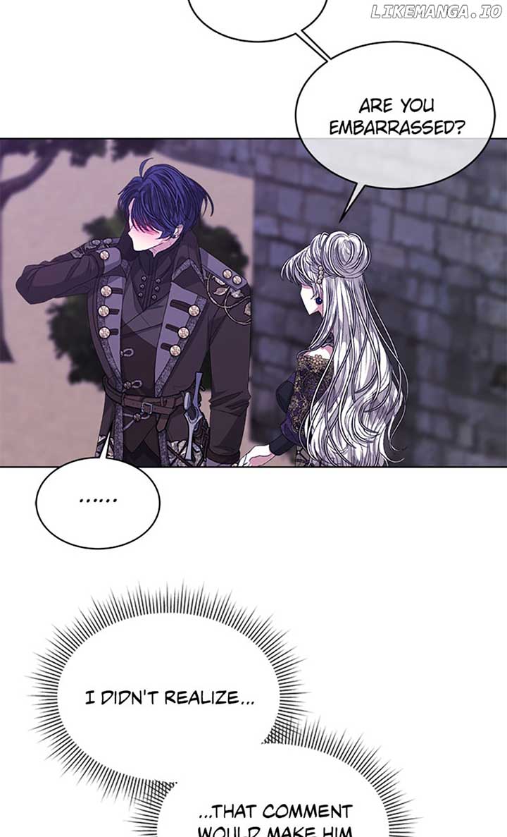 61
