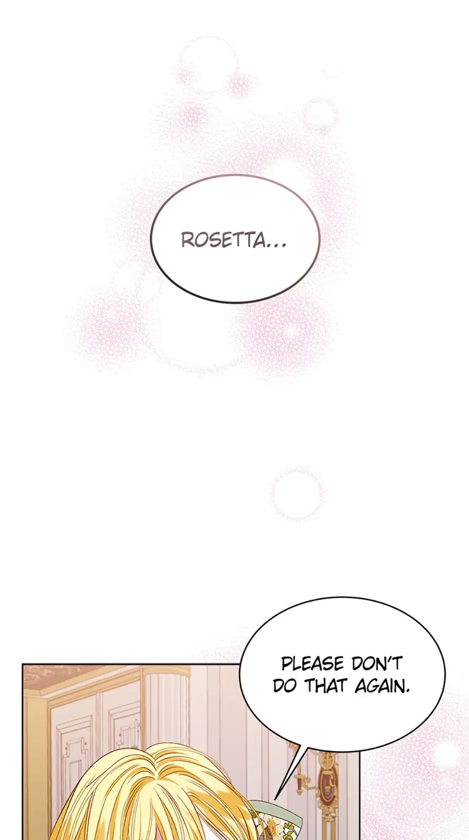 The Exhausting Reality of Novel Transmigration Chapter 5 295 0