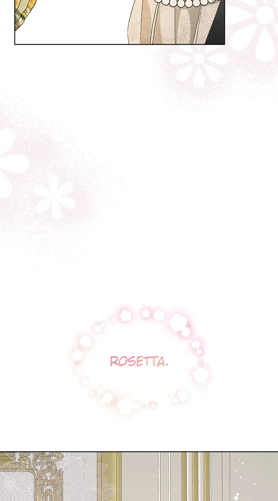 The Exhausting Reality of Novel Transmigration Chapter 5 323 28
