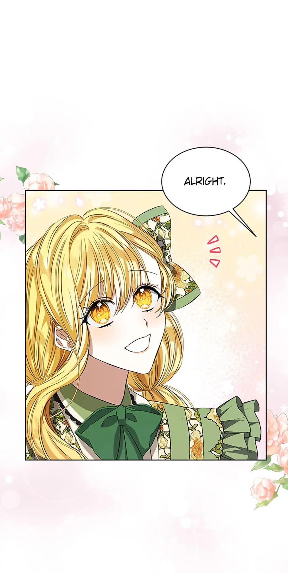 The Exhausting Reality of Novel Transmigration Chapter 5 327 32