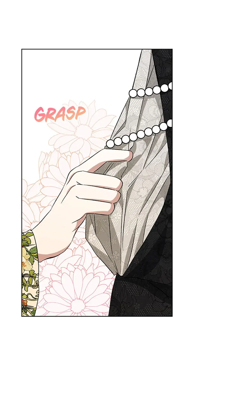 The Exhausting Reality of Novel Transmigration Chapter 5 329 34