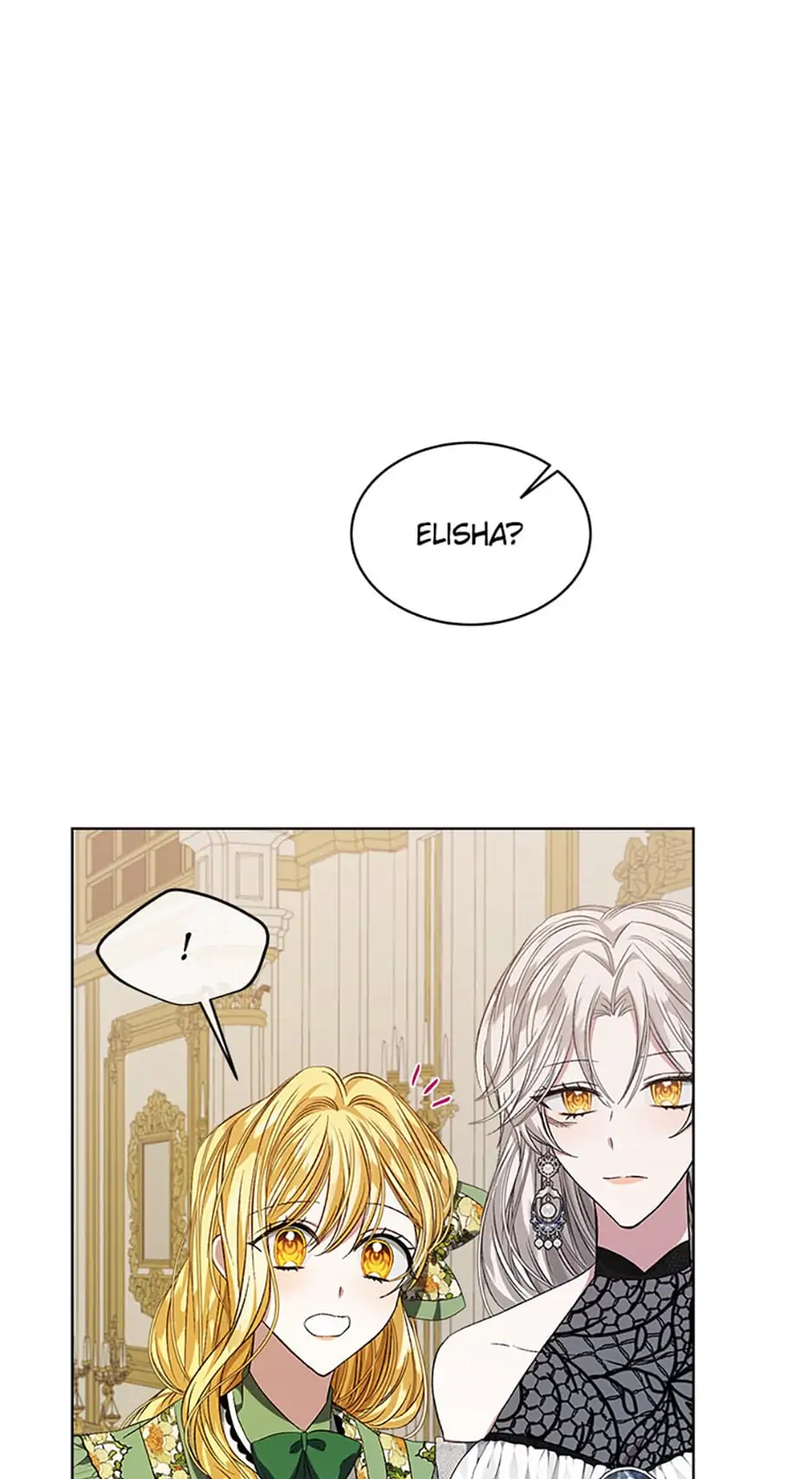 The Exhausting Reality of Novel Transmigration Chapter 5 335 40
