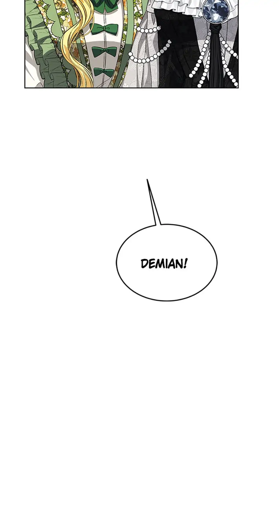 The Exhausting Reality of Novel Transmigration Chapter 5 336 41