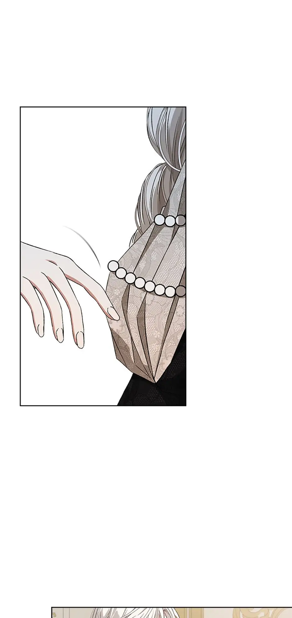 The Exhausting Reality of Novel Transmigration Chapter 5 341 46