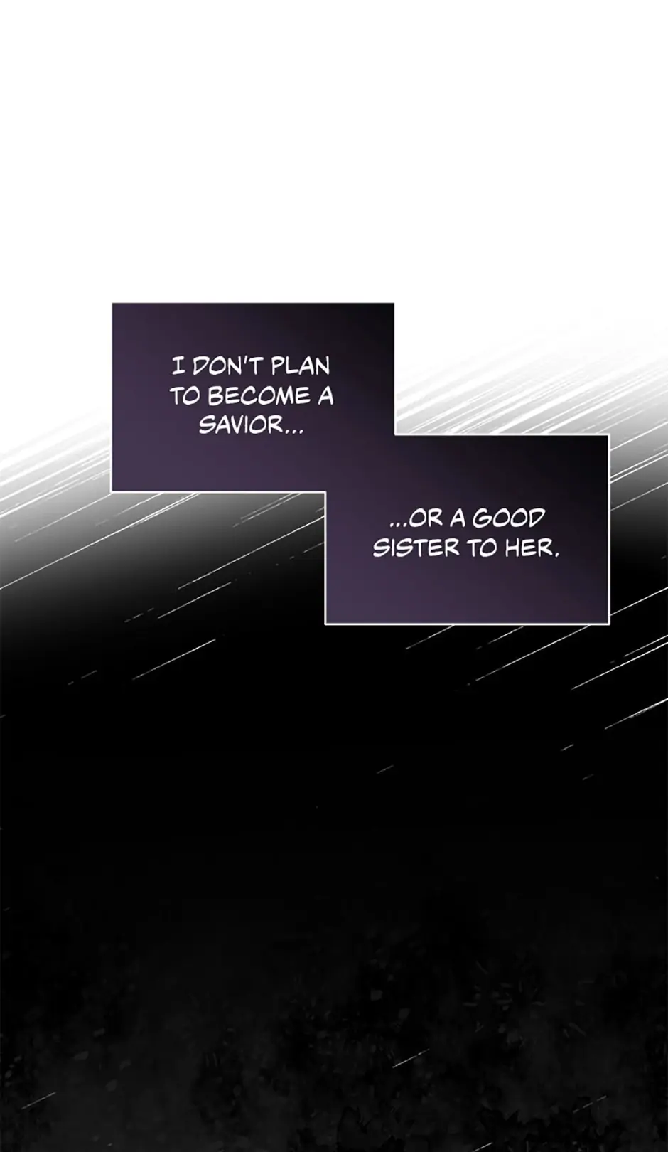 The Exhausting Reality of Novel Transmigration Chapter 5 300 5