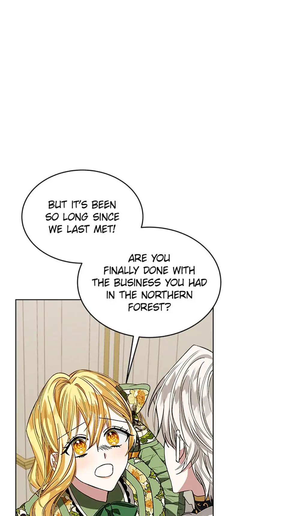 The Exhausting Reality of Novel Transmigration Chapter 5 346 51