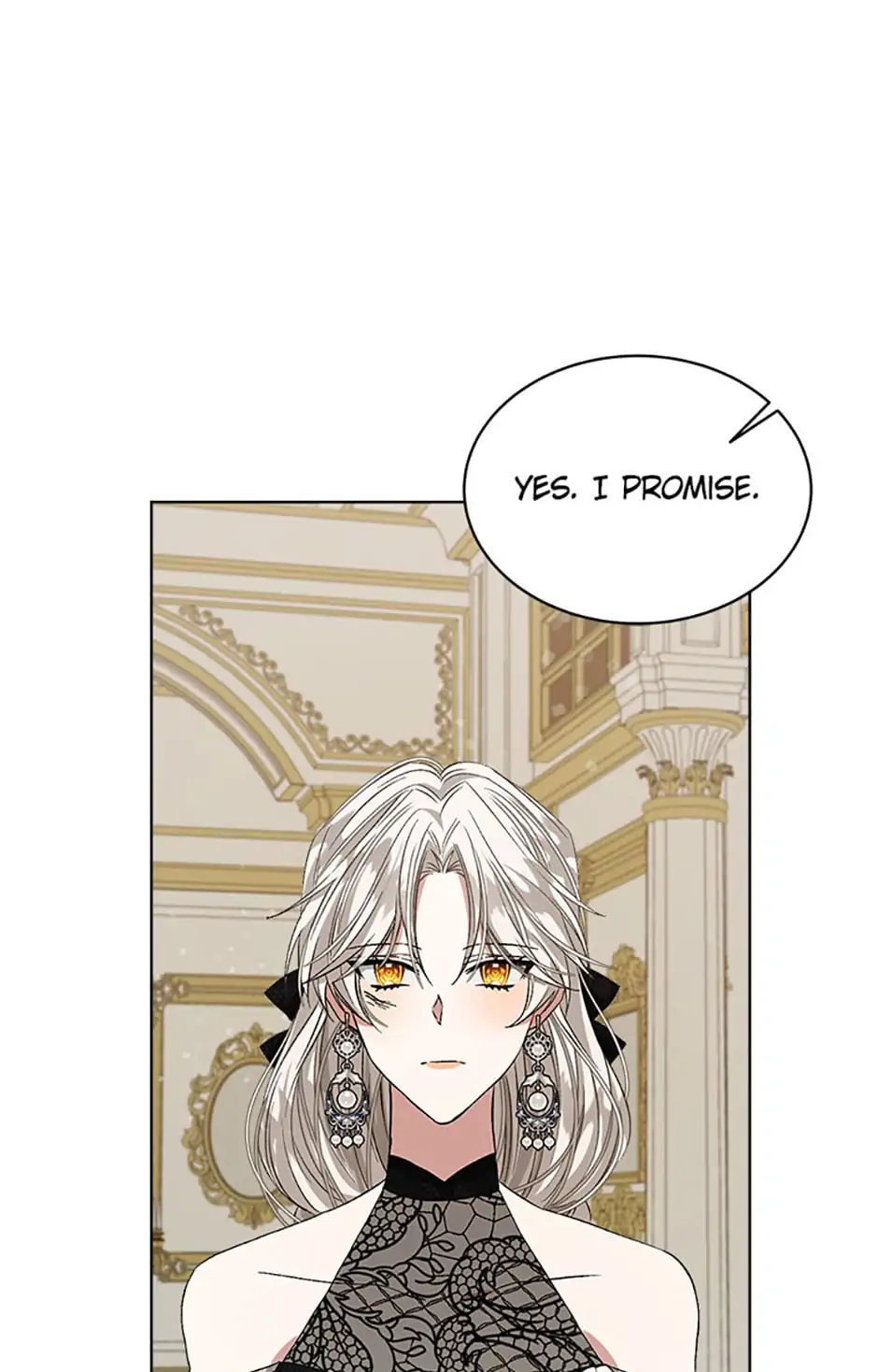 The Exhausting Reality of Novel Transmigration Chapter 5 350 55
