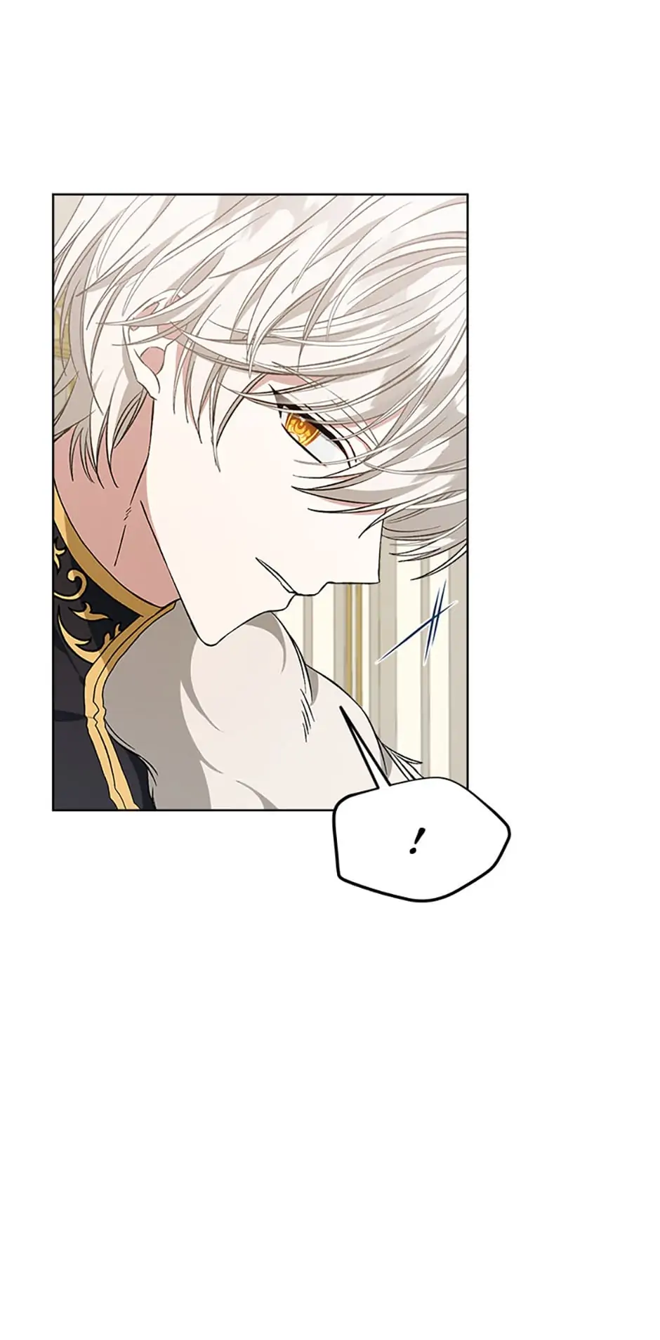 The Exhausting Reality of Novel Transmigration Chapter 5 353 58