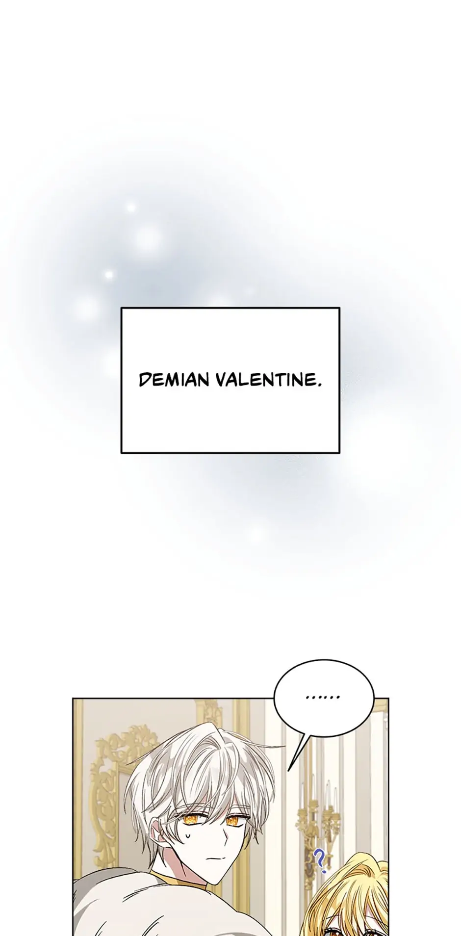 The Exhausting Reality of Novel Transmigration Chapter 5 355 60