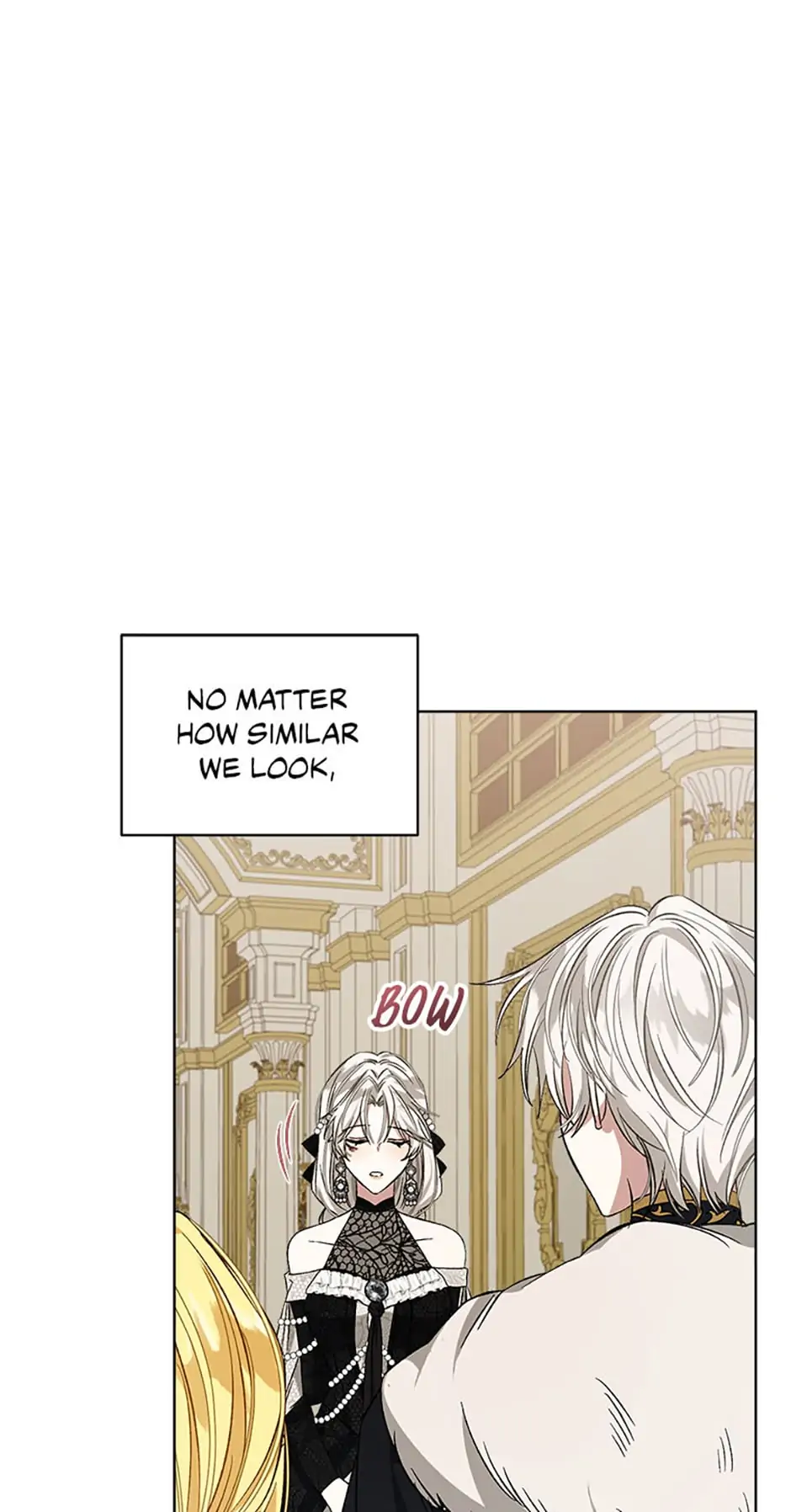 The Exhausting Reality of Novel Transmigration Chapter 5 358 63