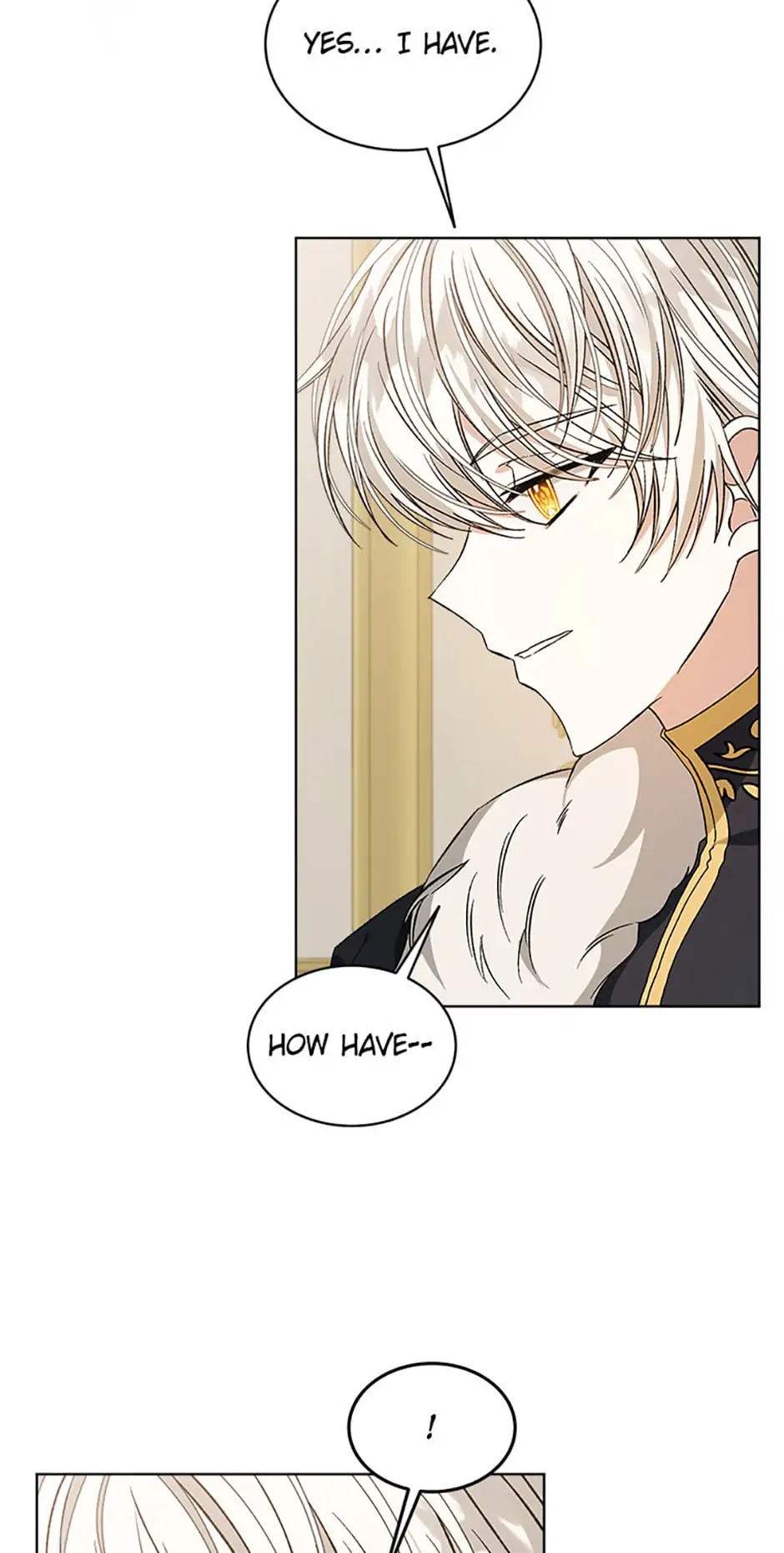 The Exhausting Reality of Novel Transmigration Chapter 5 364 69
