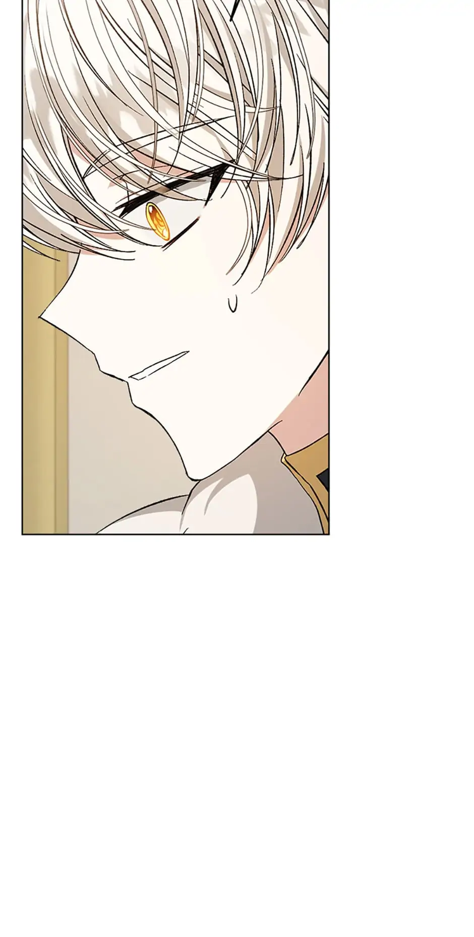 The Exhausting Reality of Novel Transmigration Chapter 5 365 70