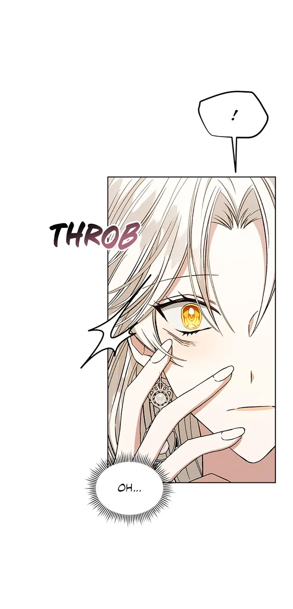 The Exhausting Reality of Novel Transmigration Chapter 5 367 72