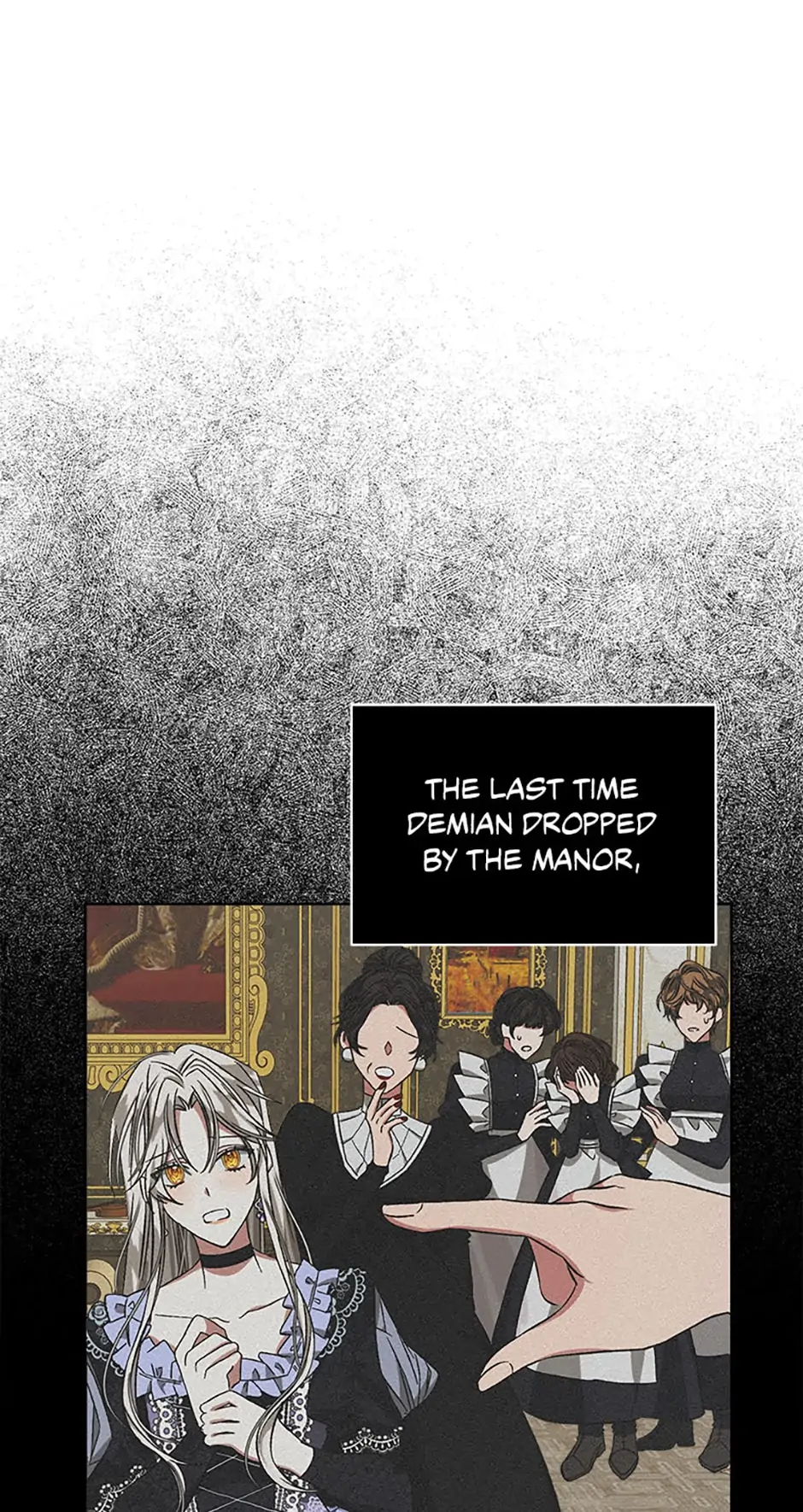 The Exhausting Reality of Novel Transmigration Chapter 5 370 75