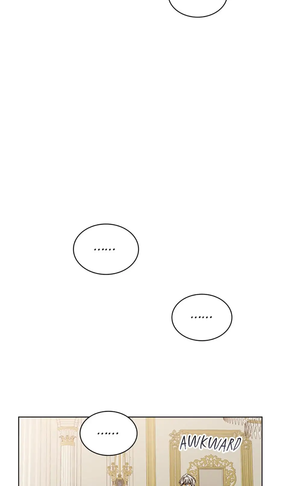 The Exhausting Reality of Novel Transmigration Chapter 5 375 80