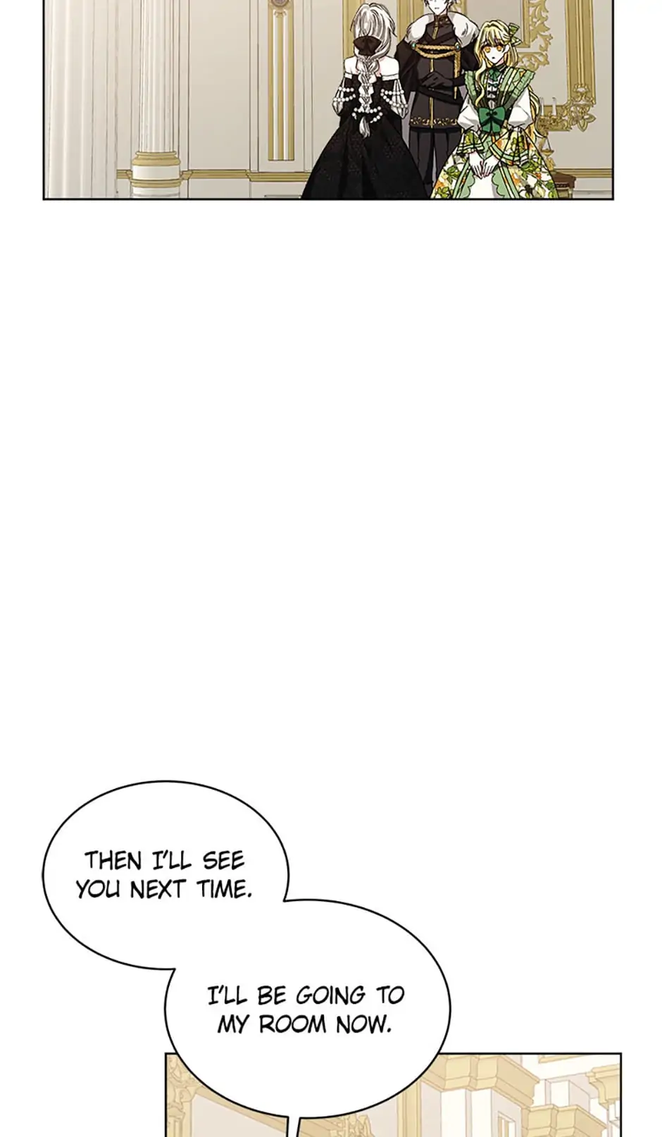 The Exhausting Reality of Novel Transmigration Chapter 5 376 81